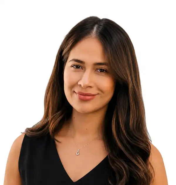 Elisabeth Parra, M.Sc. , Praxisassistenz, Ernährungswissenschaften